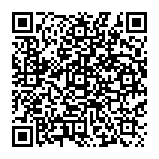 鳥松小坪數農地出售-QR CODE