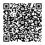 鳥松小坪數農地出售-QR CODE
