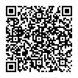 鳥松小坪數農地出售-QR CODE