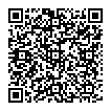 鳥松小坪數農地出售-QR CODE