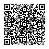 鳥松小坪數農地出售-QR CODE