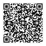 鳥松小坪數農地出售-QR CODE