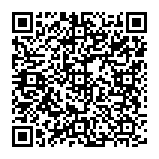 鳥松小坪數農地出售-QR CODE