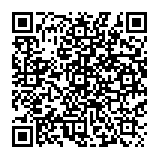 鳥松小坪數農地出售-QR CODE