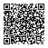 鳥松小坪數農地出售-QR CODE