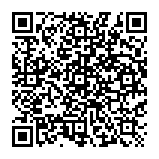 鳥松小坪數農地出售-QR CODE