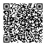 鳥松小坪數農地出售-QR CODE