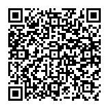 鳥松小廠房鳥松便宜廠房-QR CODE