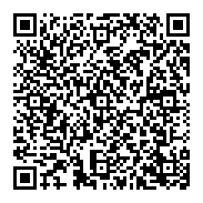鳥松工業地乙種工業區高雄工業地鳥松土地出售-QR CODE