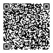 鳥松工業地租賃神農路店面高雄三角窗廠辦大面寬金店-QR CODE