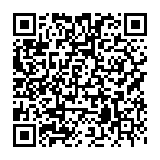 鳥松工業天車廠-QR CODE