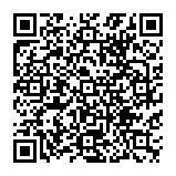 鳥松工業小廠房低路持-QR CODE