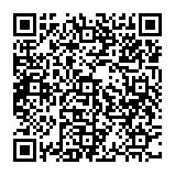 鳥松工業廠房出售-QR CODE