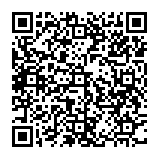 鳥松工業廠房出售-QR CODE