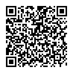 鳥松工業廠房售-QR CODE