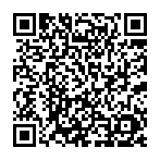 鳥松工業廠房售-QR CODE