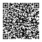 鳥松工業廠房大腹地40呎可進出-QR CODE