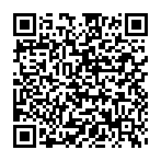 鳥松工業廠房-QR CODE