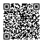 鳥松工業廠房-QR CODE