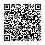 鳥松工業廠房-QR CODE