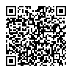 鳥松工業廠房-QR CODE