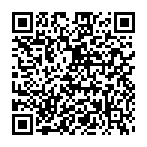 鳥松工業廠房-QR CODE