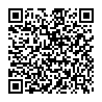 鳥松工業廠房-QR CODE