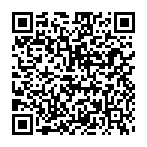 鳥松工業廠房-QR CODE