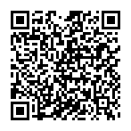 鳥松工業廠房-QR CODE