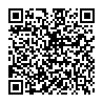 鳥松工業廠房-QR CODE