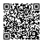 鳥松店面可報稅-QR CODE