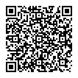 鳥松店面廠房出租-QR CODE