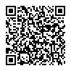 鳥松店面廠房-QR CODE
