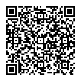 鳥松廠住辦合一工業廠房-QR CODE