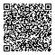 鳥松廠房乙種工業區廠登40呎大車面寬廠房華鳳特區-QR CODE