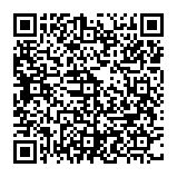鳥松廠房倉庫出租-QR CODE