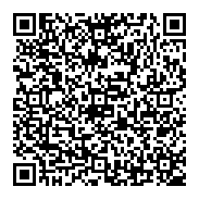 鳥松廠房倉庫工業廠房工業地農地建地出租買賣-QR CODE