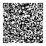 鳥松廠房倉庫工業廠房工業地農地建地出租買賣-QR CODE