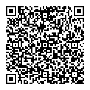 鳥松廠房倉庫工業廠房工業地農地建地出租買賣-QR CODE
