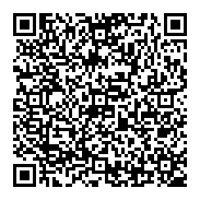 鳥松廠房倉庫工業廠房工業地農地建地出租買賣-QR CODE