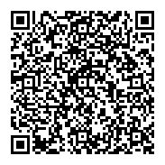 鳥松廠房全新鐵皮屋高挑廠房夾層廠房20呎大車鳥松工-QR CODE