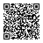 鳥松廠房出售-QR CODE