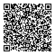 鳥松廠房出租乙工廠房店面廠房聯結車廠房可廠登-QR CODE