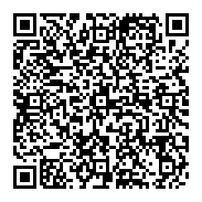 鳥松廠房出租乙工廠房高雄工業地產鐵皮廠房-QR CODE