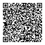 鳥松廠房出租大路邊店面仁武工業區專員劉姐工業地產-QR CODE