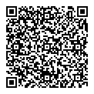 鳥松廠房出租美山路廠房乙種工業區可廠登挑高廠房-QR CODE