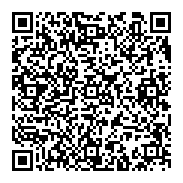 鳥松廠房出租高雄小廠房鐵皮廠房創業廠房神農-QR CODE