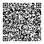 鳥松廠房出租高雄廠房天車廠房倉儲廠房加工廠-QR CODE