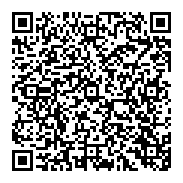 鳥松廠房出租高雄廠房雙店面廠房大面寬廠房-QR CODE