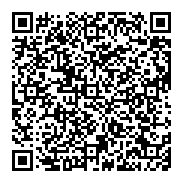 鳥松廠房出租鳥松中正路倉庫小坪數倉庫隨租隨用空廠-QR CODE